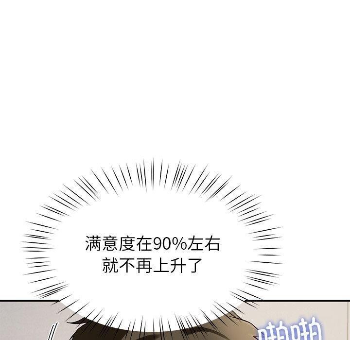 后宫之王第28話