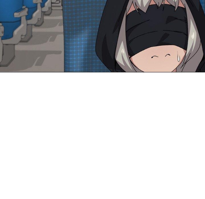 家人之间这样不好吧第40話