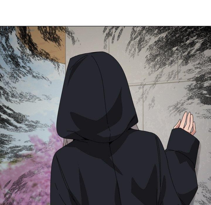 家人之间这样不好吧第40話