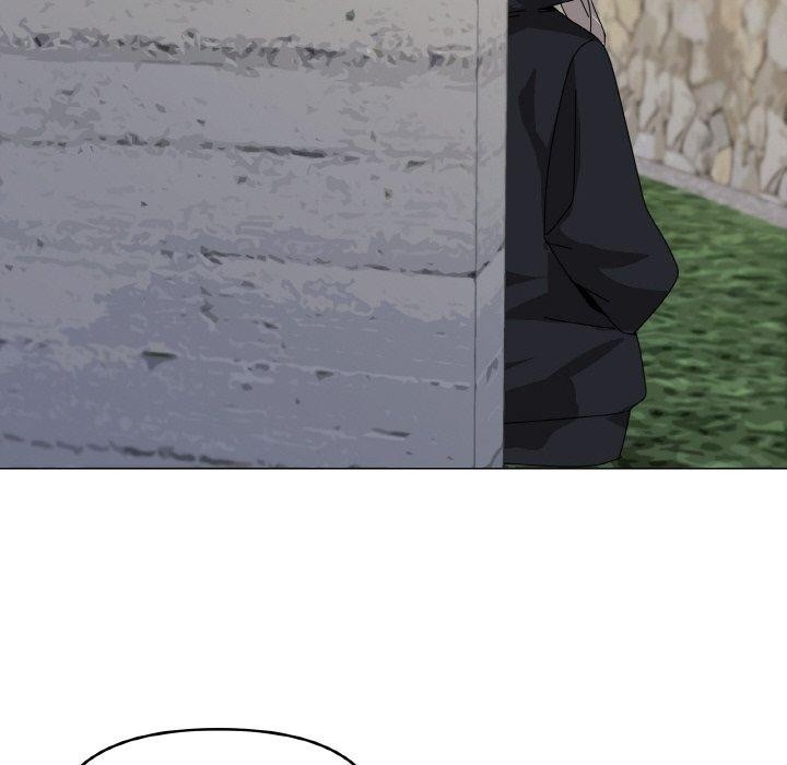 家人之间这样不好吧第40話