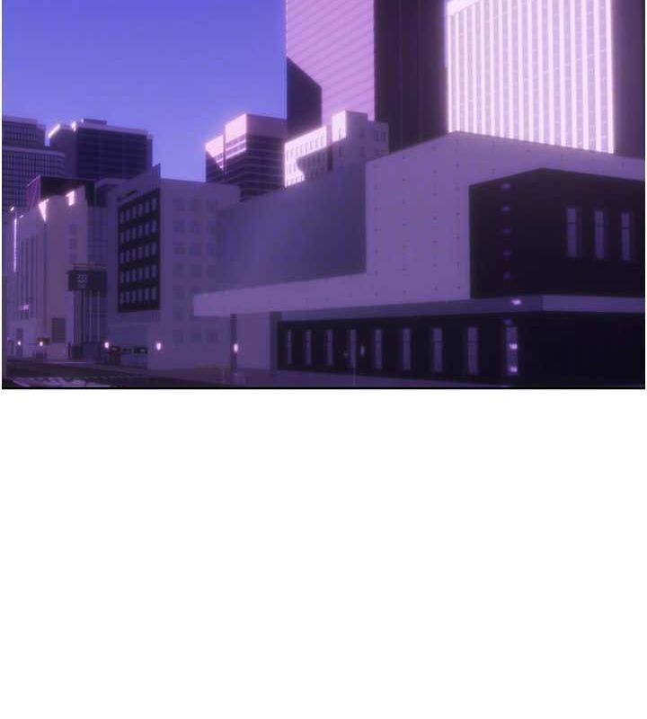 性运刮刮乐第52話-惹我生氣的「處罰」