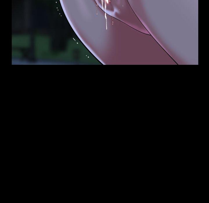 敲开你的门第134話