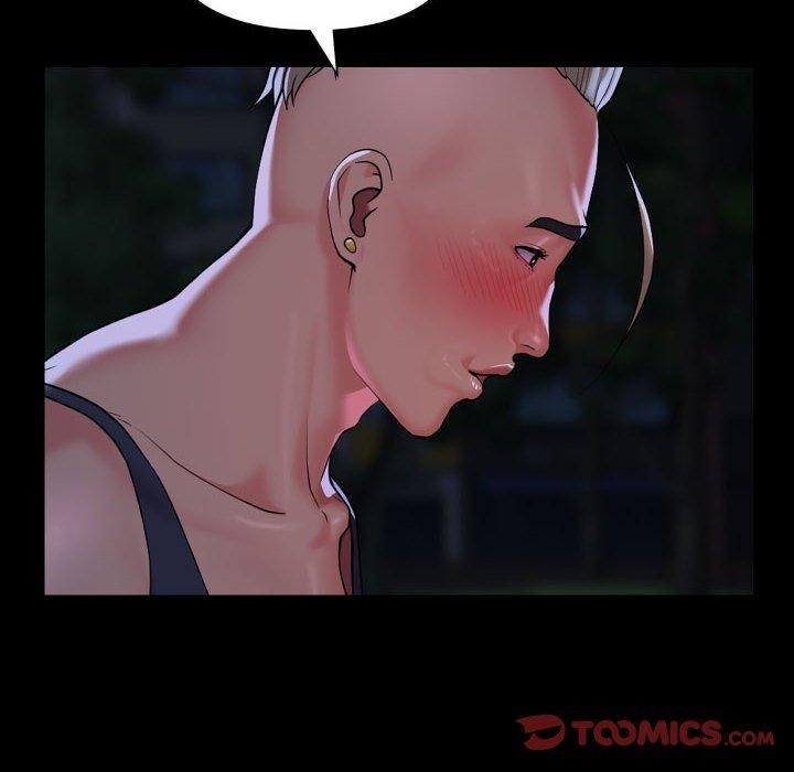 敲开你的门第134話