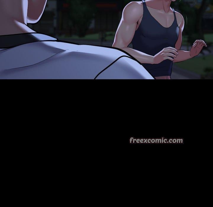 敲开你的门第134話