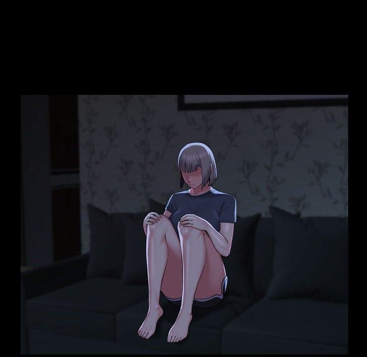 敲开你的门第134話