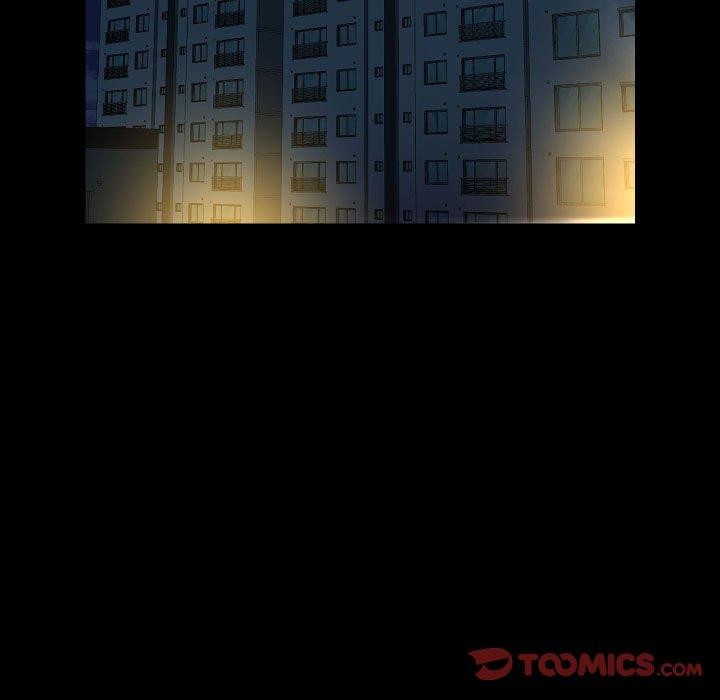 敲開你的門第134話