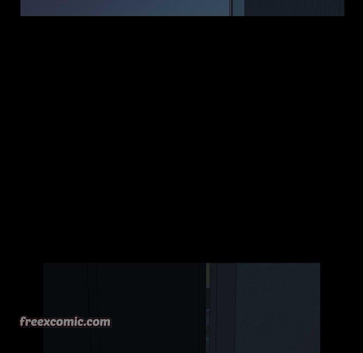 敲开你的门第134話