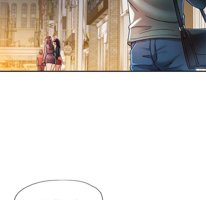 可以爱你吗第47話