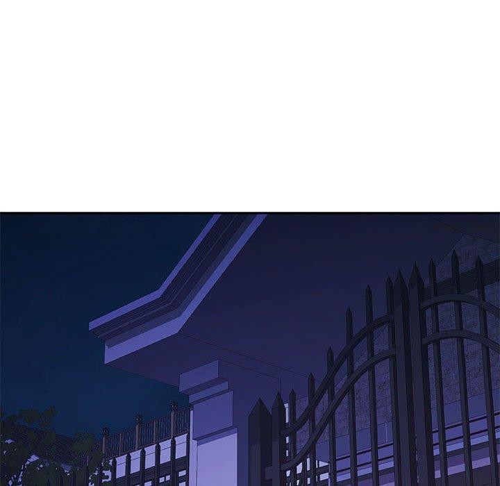 可以爱你吗第47話