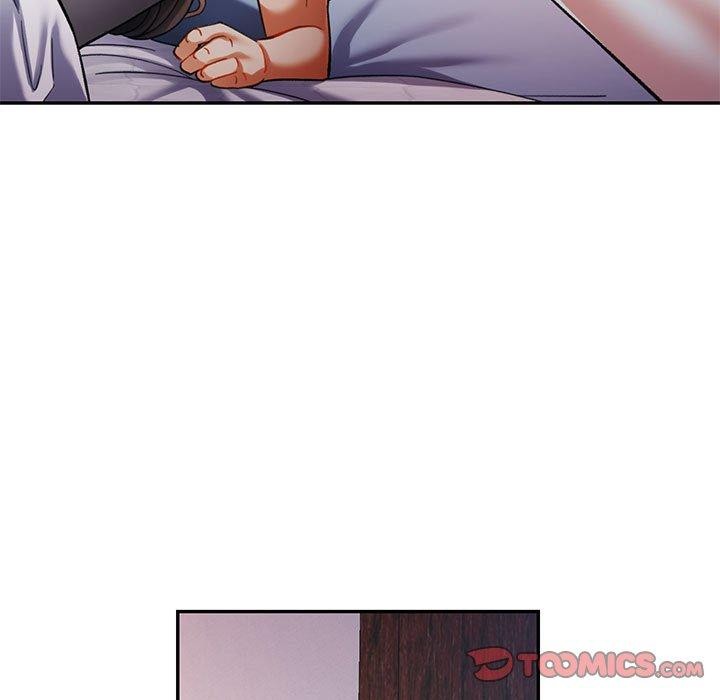 可以爱你吗第47話