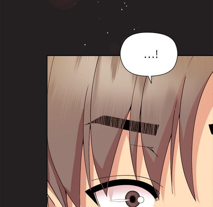 和美女上司玩游戏第46話