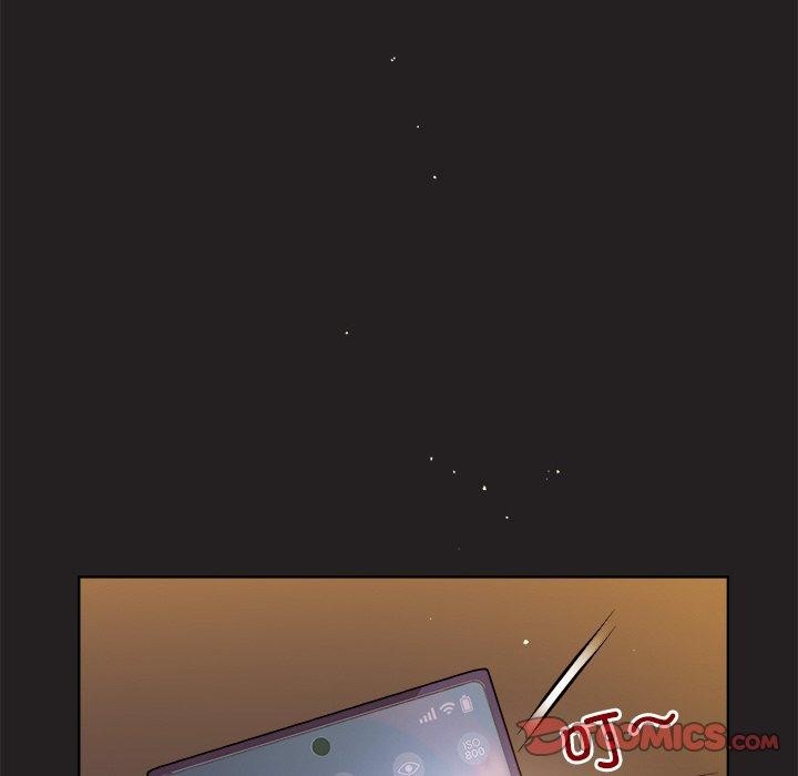 和美女上司玩游戏第46話