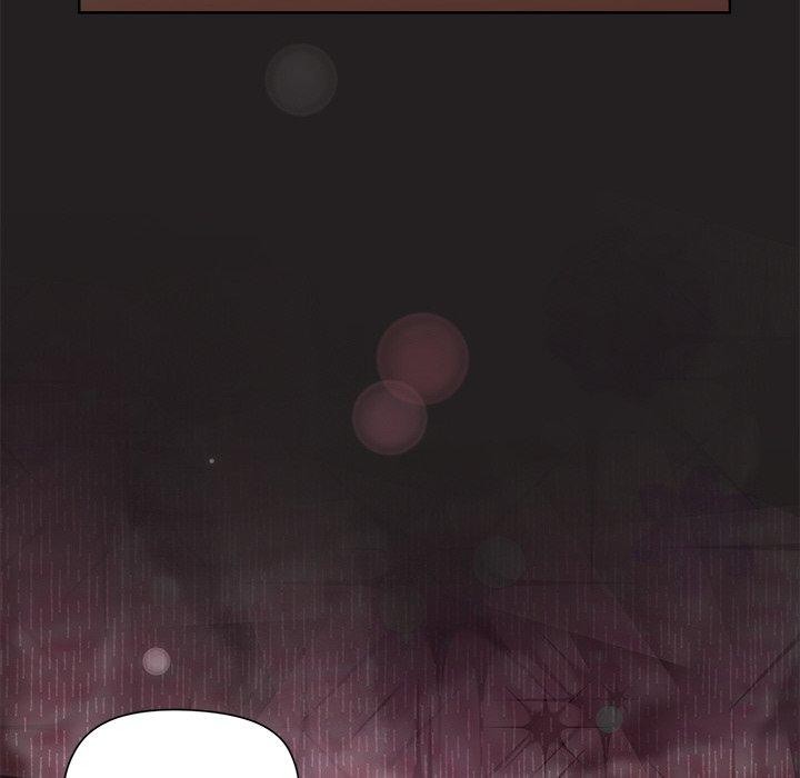 和美女上司玩游戏第46話