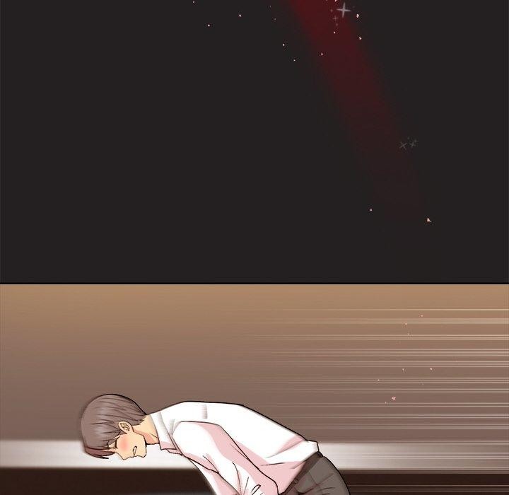 和美女上司玩游戏第46話