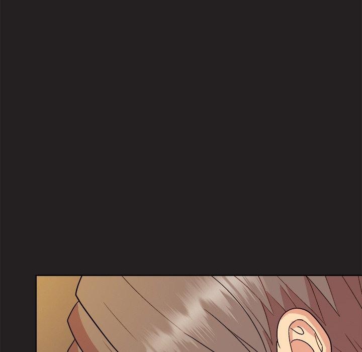 和美女上司玩游戏第46話