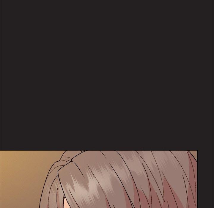 和美女上司玩游戏第46話