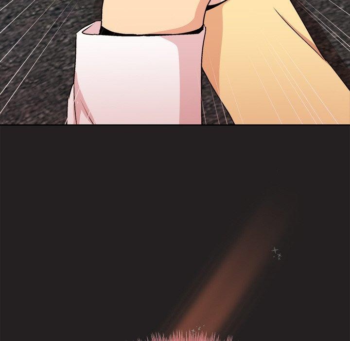 和美女上司玩游戏第46話