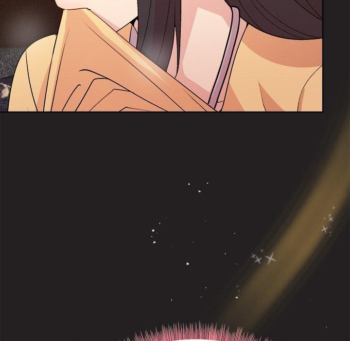 和美女上司玩游戏第46話