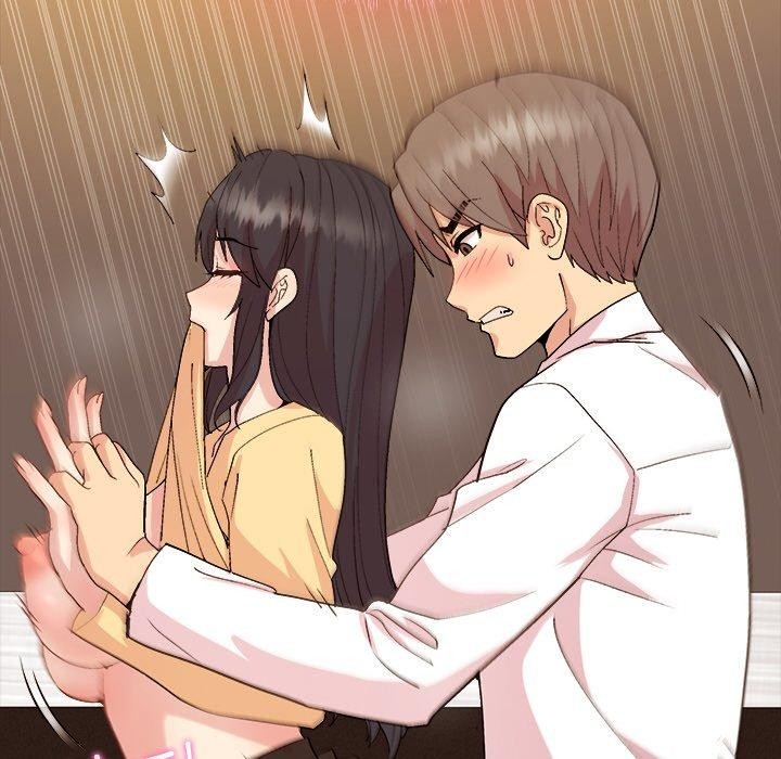 和美女上司玩游戏第46話