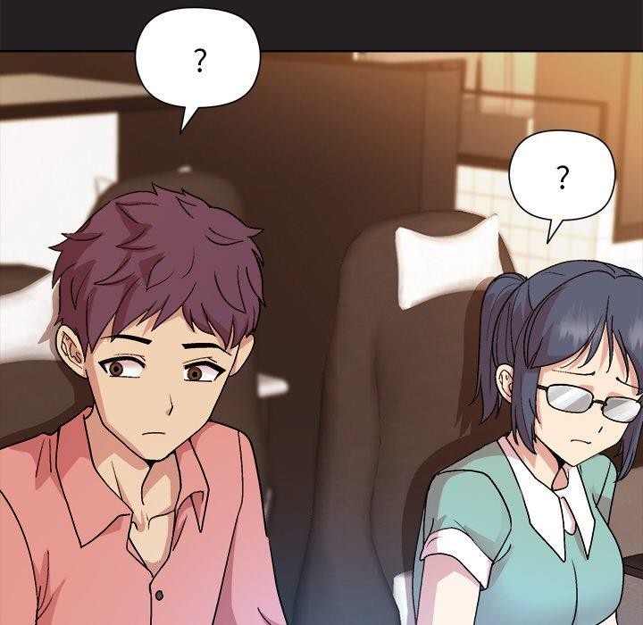 和美女上司玩游戏第46話