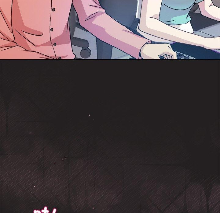 和美女上司玩游戏第46話