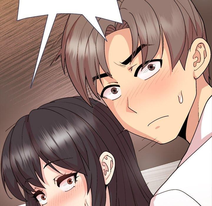 和美女上司玩游戏第46話