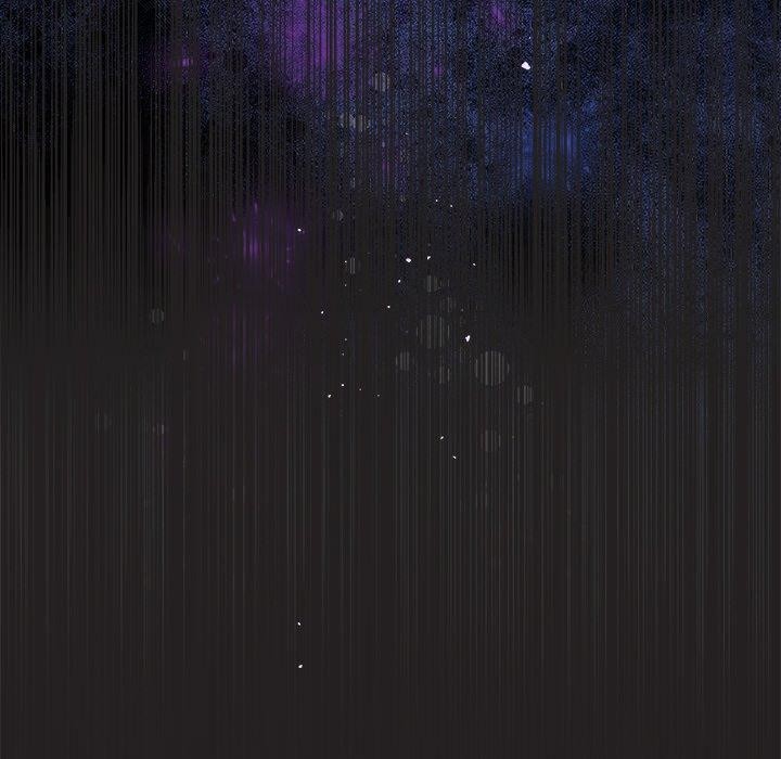 和美女上司玩游戏第46話