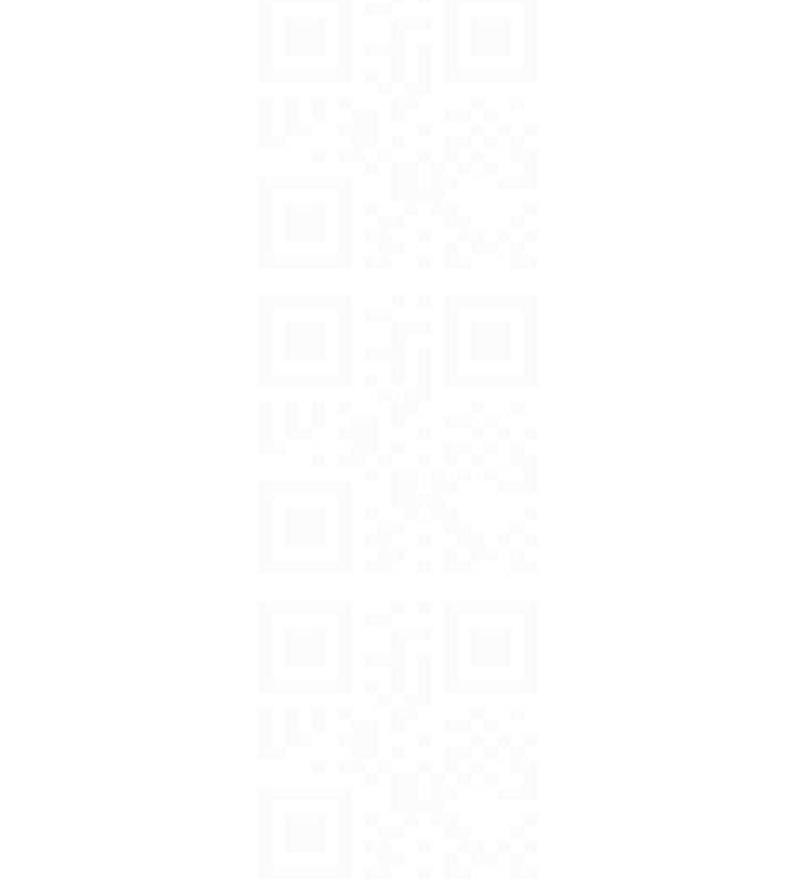 秘密教学第263話-趁大家都不在…