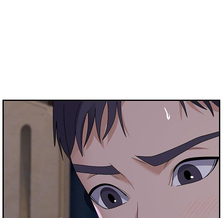 邻居跑路中第36話