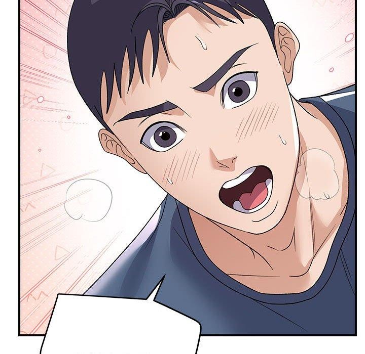 邻居跑路中第36話