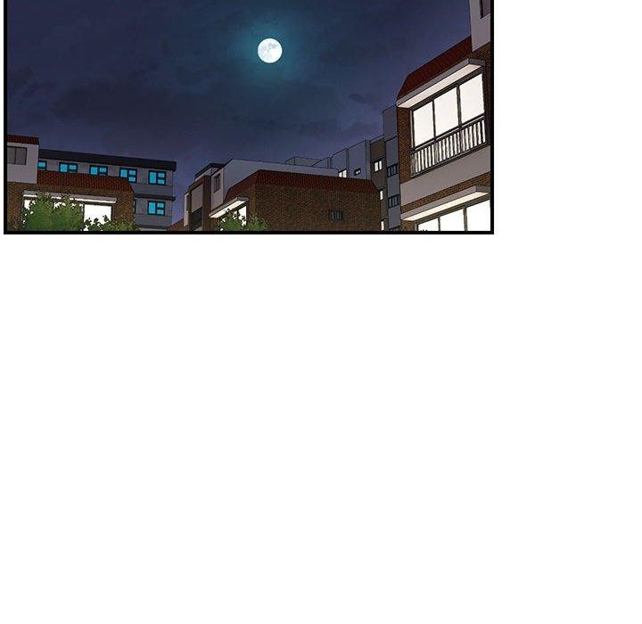 邻居跑路中第36話