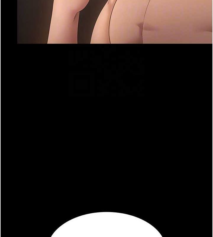 老闆娘的诱惑第48話-在家裡瘋狂做愛