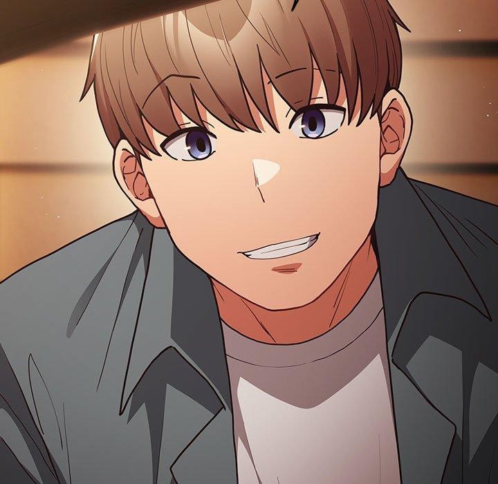 游戏规则我来定第94話