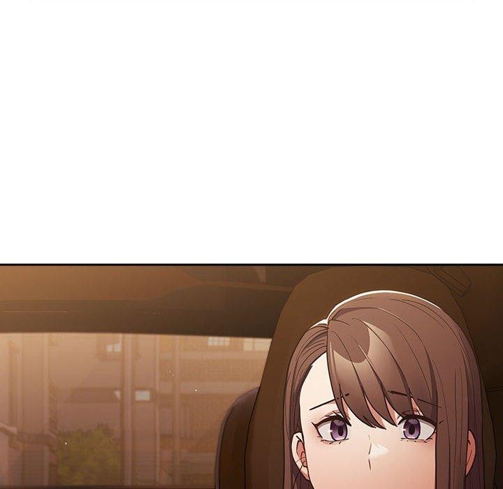 游戏规则我来定第94話