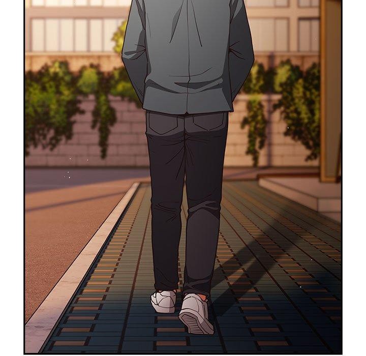 遊戲規則我來定第94話