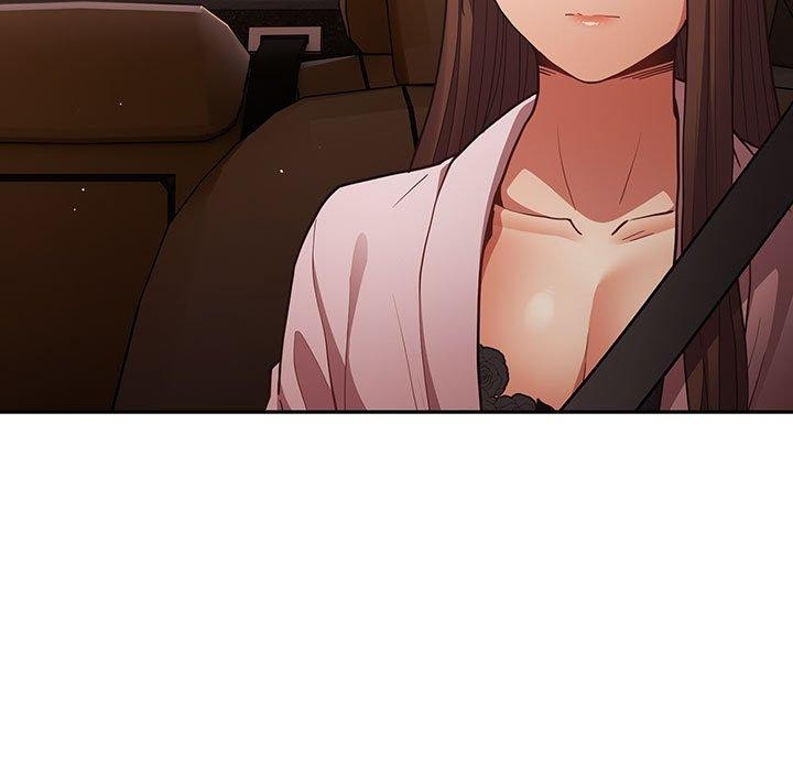 游戏规则我来定第94話