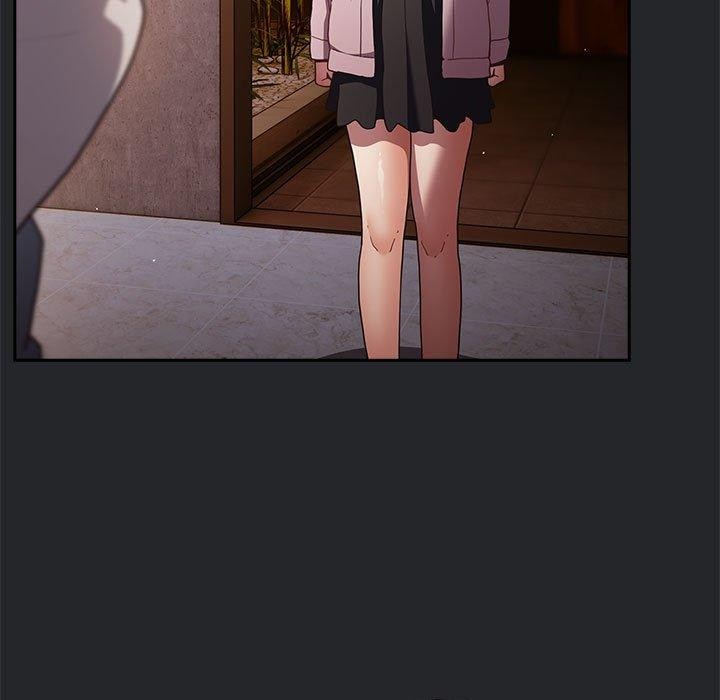 游戏规则我来定第94話