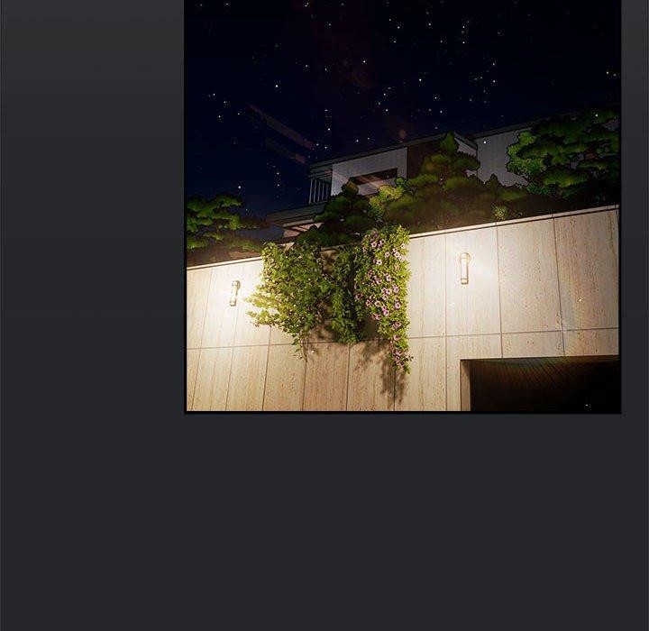 游戏规则我来定第94話