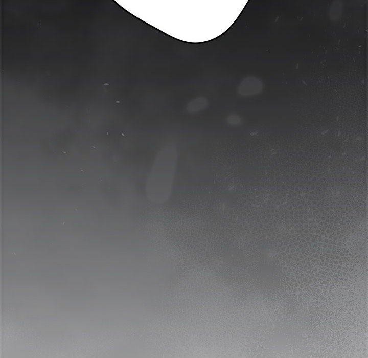 游戏规则我来定第94話