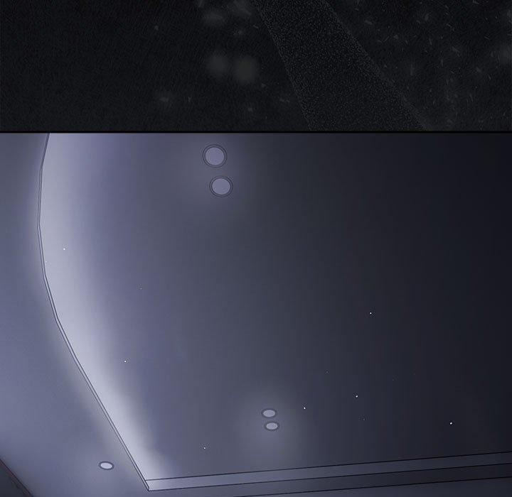 游戏规则我来定第94話