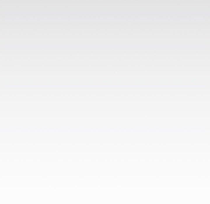 游戏规则我来定第94話