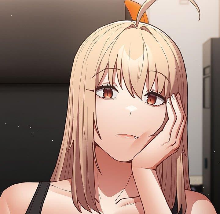 游戏规则我来定第94話