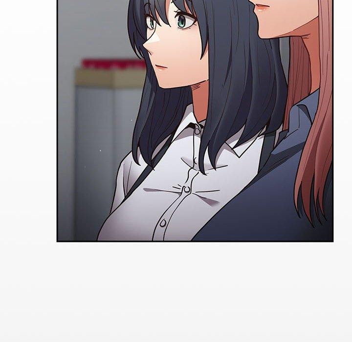 遊戲規則我來定第94話