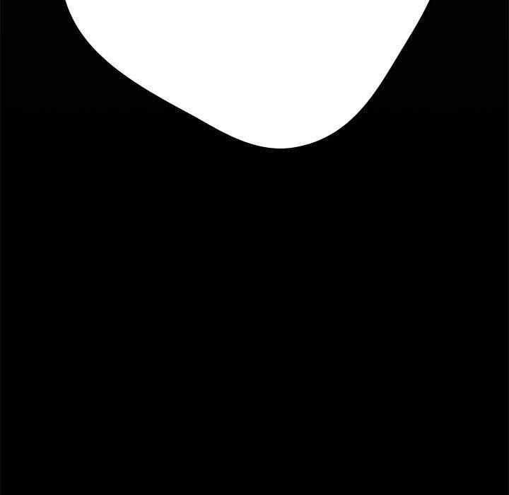 游戏规则我来定第94話