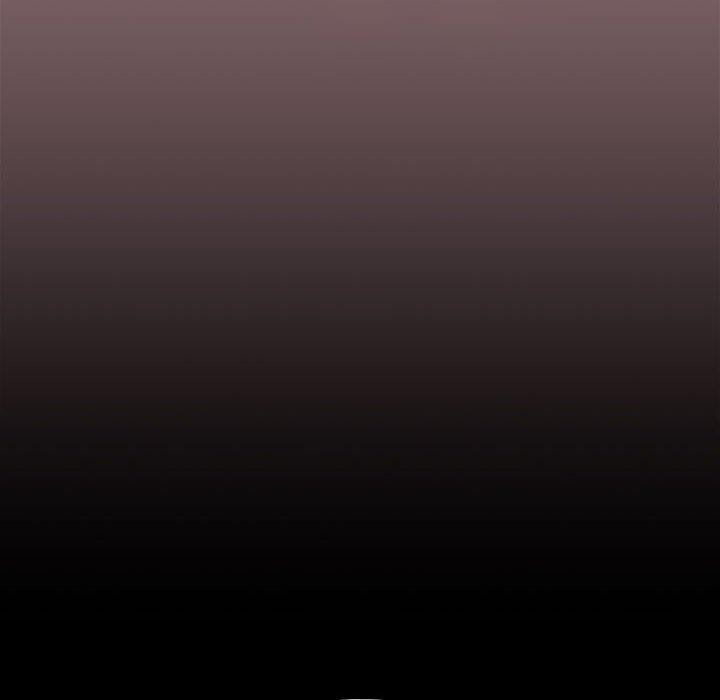 配角的生存任务第8話