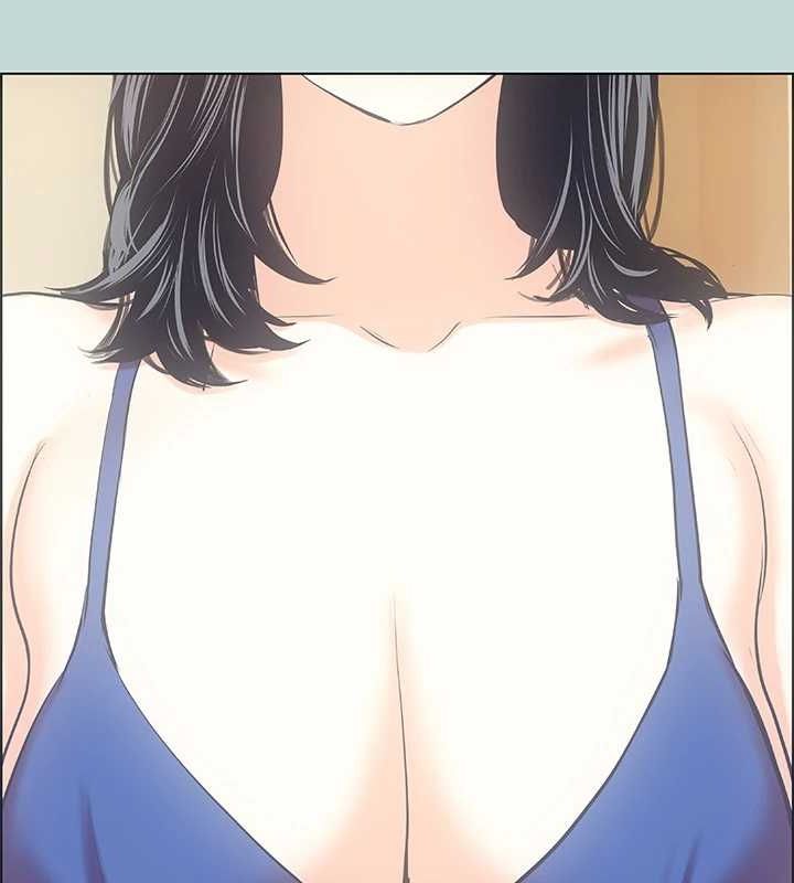 縱夏夜之夢(無碼版)第45話-好想大幹特幹