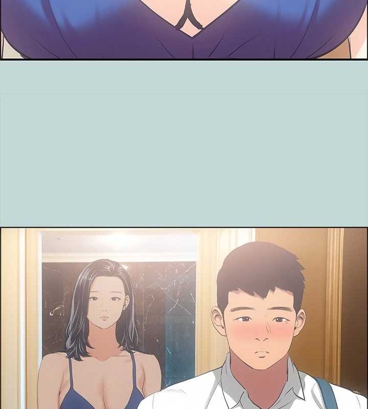 纵夏夜之梦(无码版)第45話-好想大幹特幹