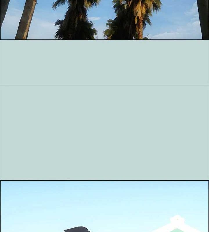 纵夏夜之梦(无码版)第45話-好想大幹特幹