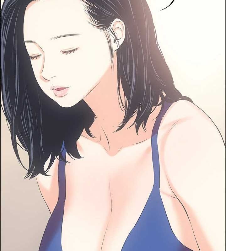 纵夏夜之梦(无码版)第45話-好想大幹特幹