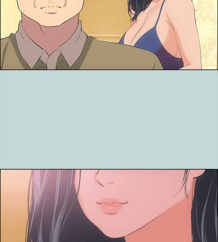 纵夏夜之梦(无码版)第45話-好想大幹特幹